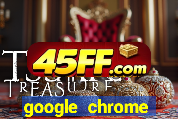 google chrome download beta
